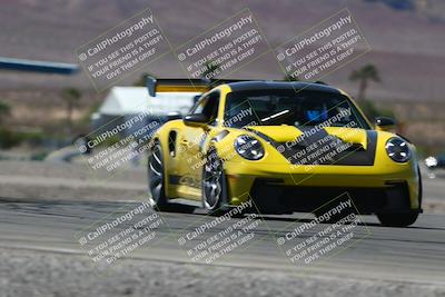 media/Apr-19-2025-Speed Ventures (Sat) [[66f2bda1fd]]/Red/Session 2 (Turn 13)/